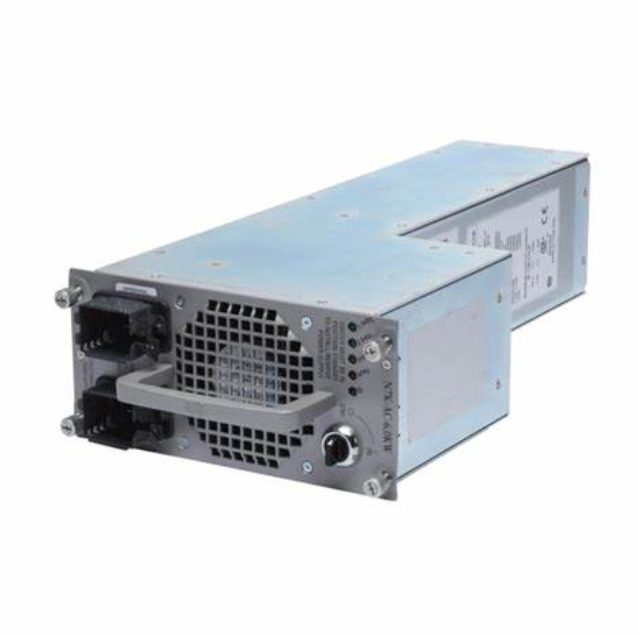 N7K-AC-6.0KW Cisco Nexus 7000 - 6.0KW AC Power Supply Module