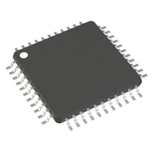  PIC18LF4520I/PT Electronic Integrated Circuit Components Enhanced Flash Microcontrollers Manufactures