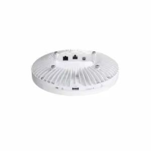 White AirEngine 6761-211 Wireless Access Point AP Networking Devices with