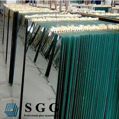 High quality silver mirror copper free and lead free