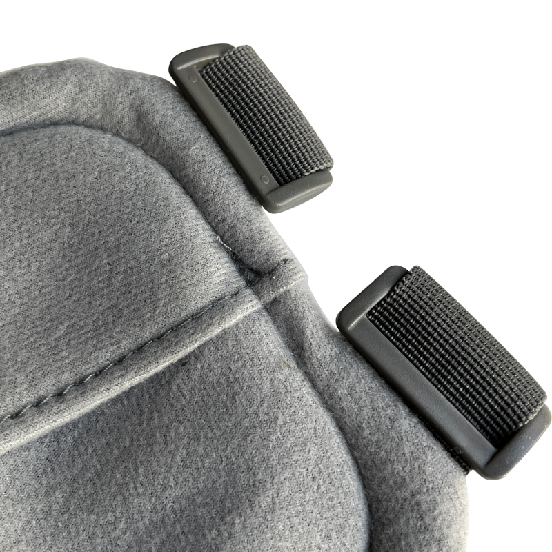 One Size Fits Motorcycle Thermal Running Professional Elbow and Knee Pads for Sporting