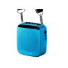Buy cheap New Lunched Powerful Portable Speakers Rechargeable Wireless PA Amplifier from wholesalers