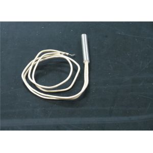  Professional Compressed Air Heater System Process Air Heaters For Hot Runner System Manufactures