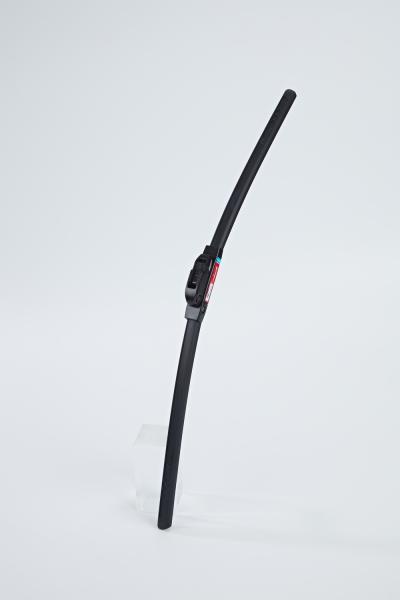 Easy Installation 18 Inch Car Windshield Wipers Universal, Long-Lasting, Wide