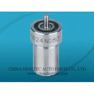 China Diesel nozzle, tobera 093400-5200	DN0PD20	TOYOTA 	1C/TICO 2DZ on sale