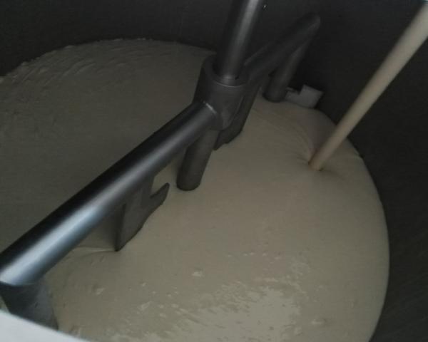 Quality Cupcake Making Machine High Automation , Industrial Cake Making Equipment for sale