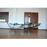 Buy cheap Plastic Sea Fishing Kayak Customized Color Well Performance With Rod Holders And from wholesalers