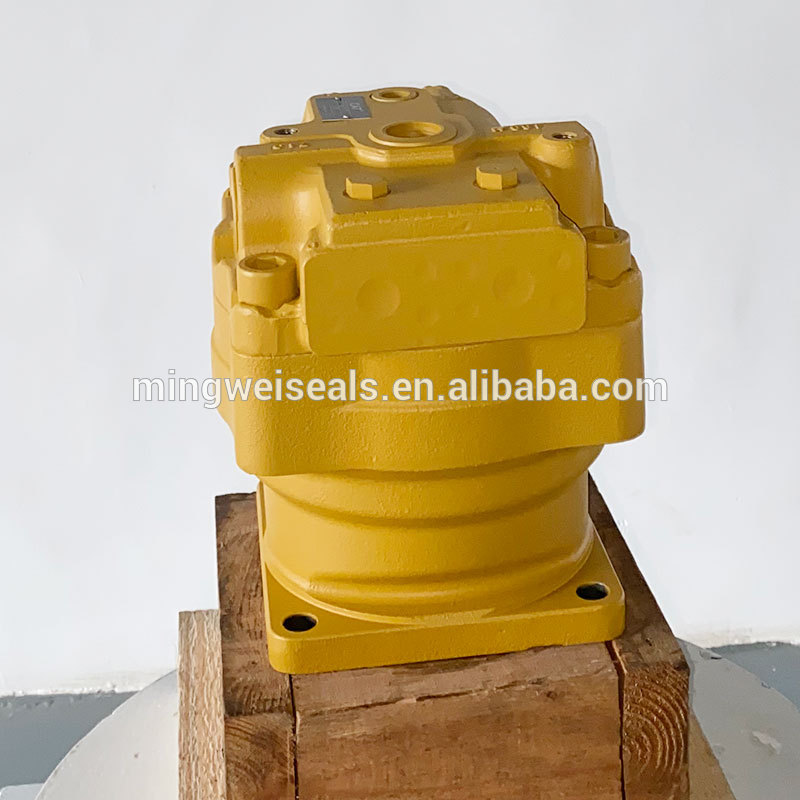 336 330D Hydraulic Swing Motor Parts 3349973