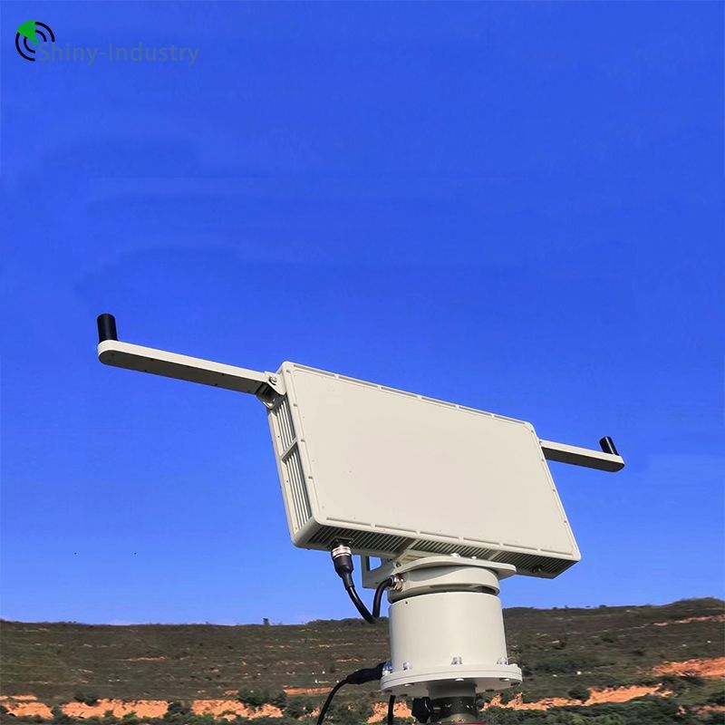 Uav Defense Solutions/Air Surveillance Radar/Rst5000A