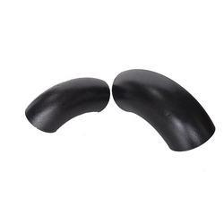 ANSI ASME GOST JIS DIN EN Carbon Steel Flanged Tee Butt Weld Seamless Pipe