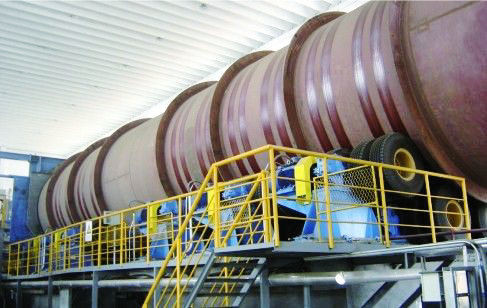 Log Wood Debarker 95% Woodworking Industrial Machinery