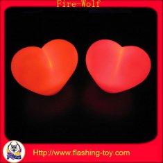 Lighting facet