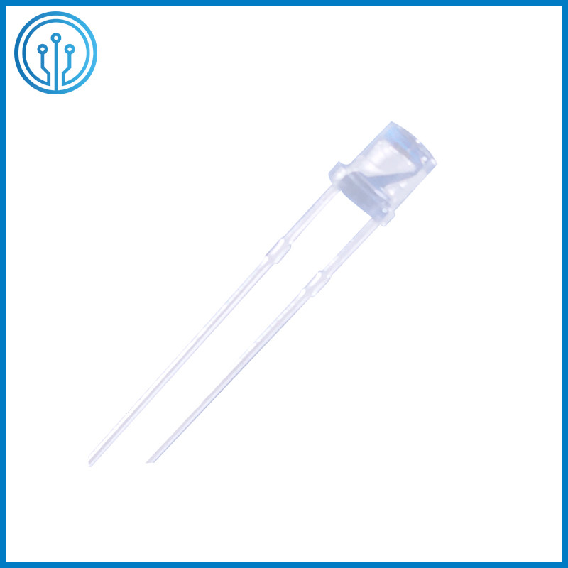  GB3 A1DPS 1100nm 85c Photo Switch Sensor 0.1uA Photo Sensor Light Switch Manufactures
