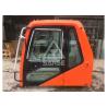 Buy cheap DH225-9 CAB , Various types of cab parts for CAT VOLVO KOMATSU HITACHI KOBELCO from wholesalers