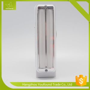 China BS-7602T High Bright Portable LED Lantern Table LED Emergency Lamp on sale