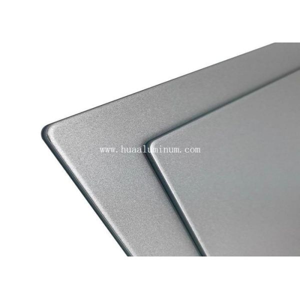 China 1220x2440mm ACM Composite Panels , Abrasion Resistant 4mm ACM Panel on sale China 1220x2440mm ACM Composite Panels , Abrasion Resistant 4mm ACM Panel on sale