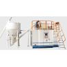 Buy cheap 15KW Stein Hall Glue Kitchen Corrugated Box Gluer For Corrugated Cardboard from wholesalers
