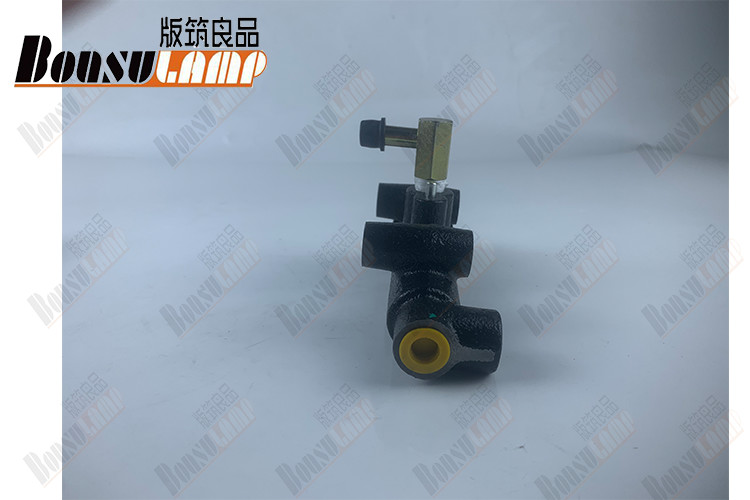 1475002390 Clutch Master Cylinder ISUZU CXZ51 6WF1 1-47500239-0