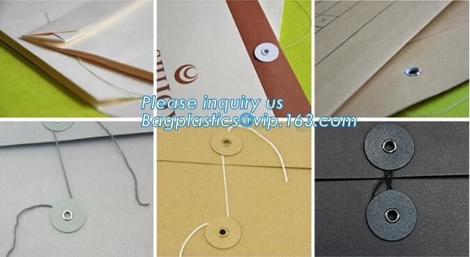Flower carrier bag with different color customized pot plants kraft paper bag with handle,stamping logo fancy paper flow