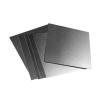 Buy cheap BA 2B NO.1 NO.4 8K AISI 304 Stainless Steel Plate HL from wholesalers