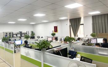 Wuhan Corrtest Instruments Corp., Ltd.