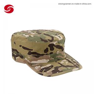 China Military Army Bdu Snapback Caps on sale