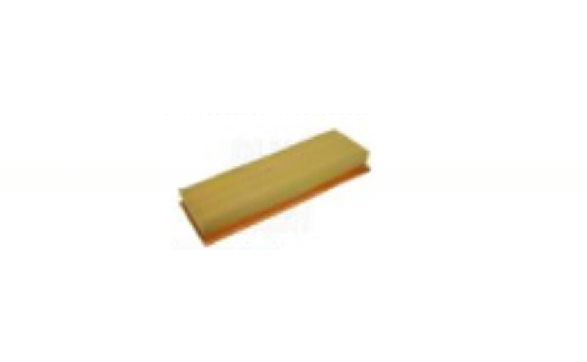 TRAFIC II Box FL Air Filter Replacement Compatible with Renault C2512 8200166615 8200371661 C3251 7701047285