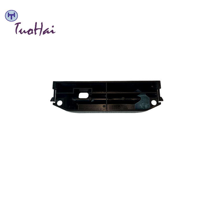 PP4238-1160 ATM Machine Part OKI 21se 6040W G7 OKI RG7 Cover