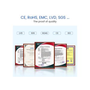 Automatic Counting Machine For Tablet Capsule With >99.8% Counting Rate