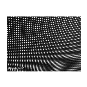 1/8 Scan Outdoor P5 Full Color Led Display Module