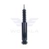 Buy cheap 30683451 for XC90 Auto Parts Black Rear Shock Absorber from wholesalers