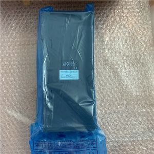 RS422 Interface DC24V AD51H-S3 Comms Co Processor