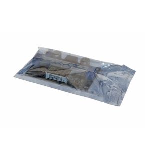 Step Up Boost Converter Power Supply Arduino Sensor Module 100W LTC1871 DC To DC