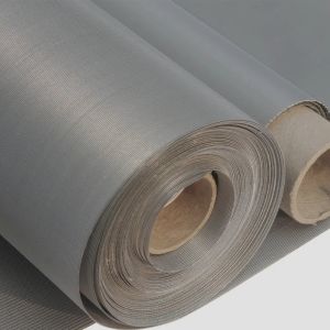  Corrosion Resistant Special Filter Mesh Roll 0.914m 1m 1.22m 1.5m Manufactures