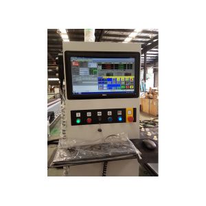 Multifunction CNC Nesting Machine Cnc Panel Router Machine Price