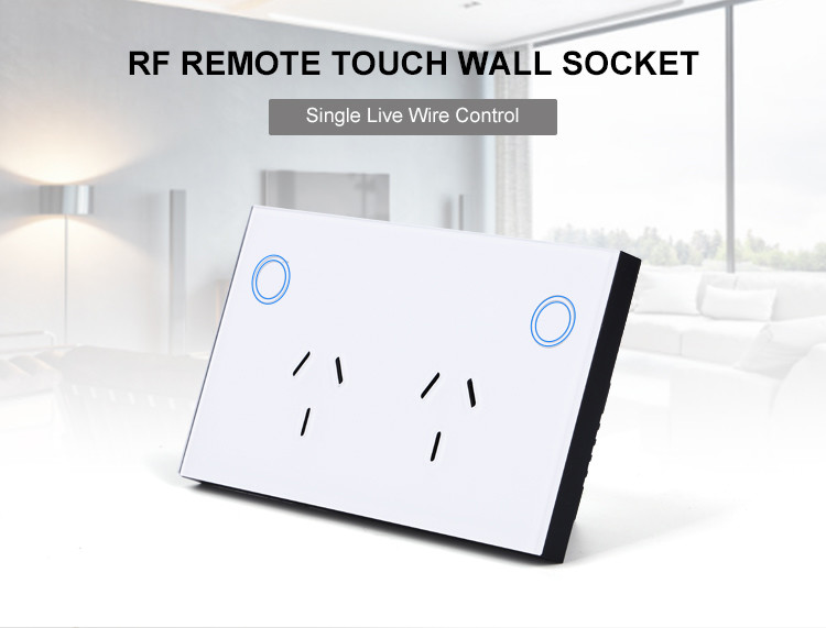Tuya Smart Life Manufacturer Wifi Smart Water Leakage Detector With A Variety Of Smart Accessories