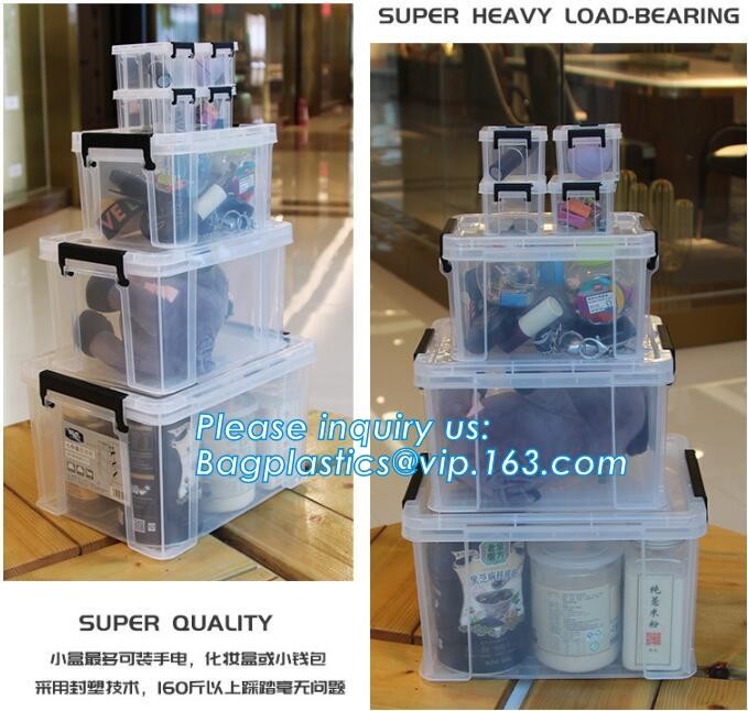 DOG ACCESSORIES, DOG CLOTHES, DOG BOX CAGES, DOG COLLAR, PET TOYS, CAT TREE, PET FEEDER, PET BEDS, DOGHOUSE, DOG KENNEL