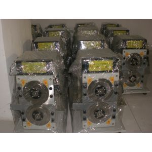 V-scoring PCB Separator V Groove PCB Depaneling Pre-Scored Depanelizer