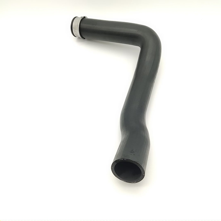 Universal Car Cooling System Rubber Hose 2035010882 for MERCEDES BENZ W203 S203 CL203 Air Intake ISO/TS16949 Certified
