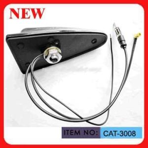  Universal Digital DAB Car Antenna 20DBI Gain Shark Fin Antenna Manufactures