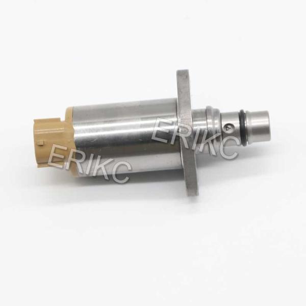ERIKC 294200-0670 8980436860 Fuel Metering Unit 8980436861 Meter Valve
