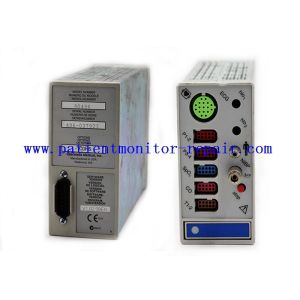  90496 Parameter Modules For Spacelabs 90369 Patient Monitoring In Good Working Condition Manufactures