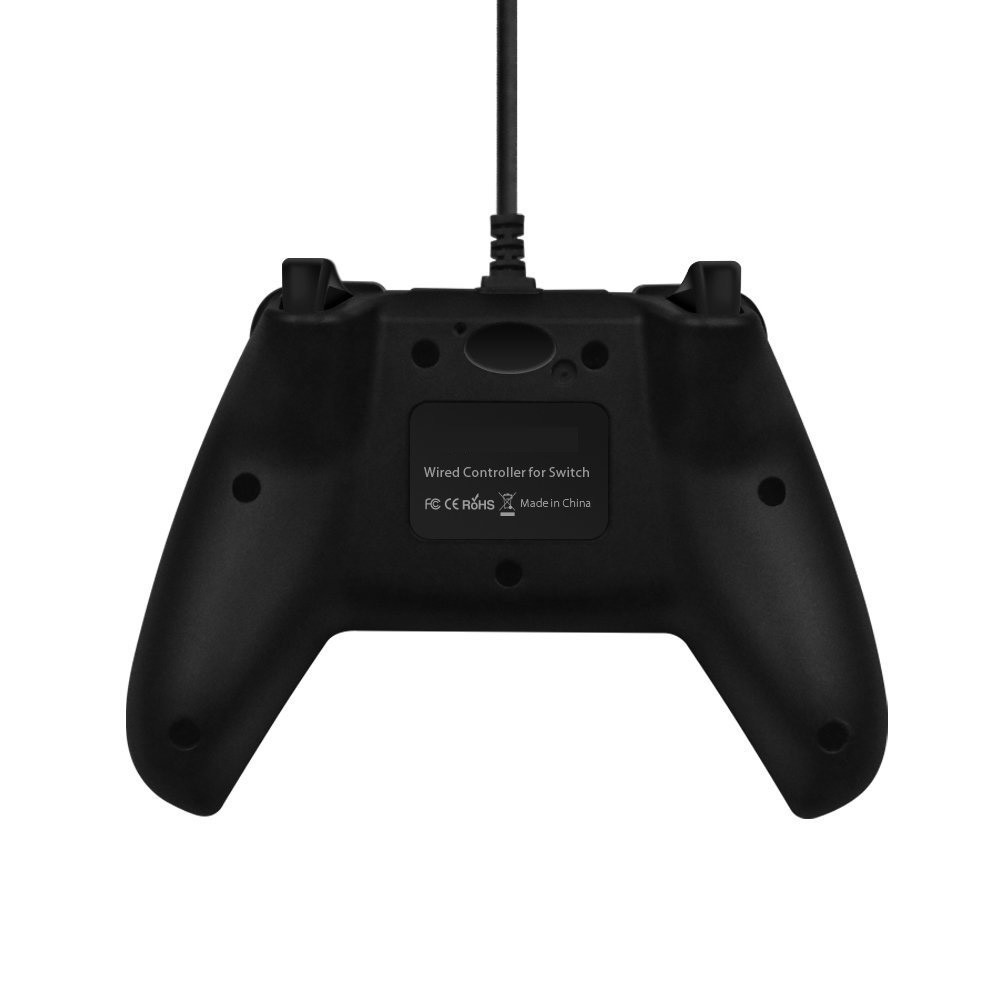 High quality Nitnendo Switch Gamepad joystick controller with FCC Certificates