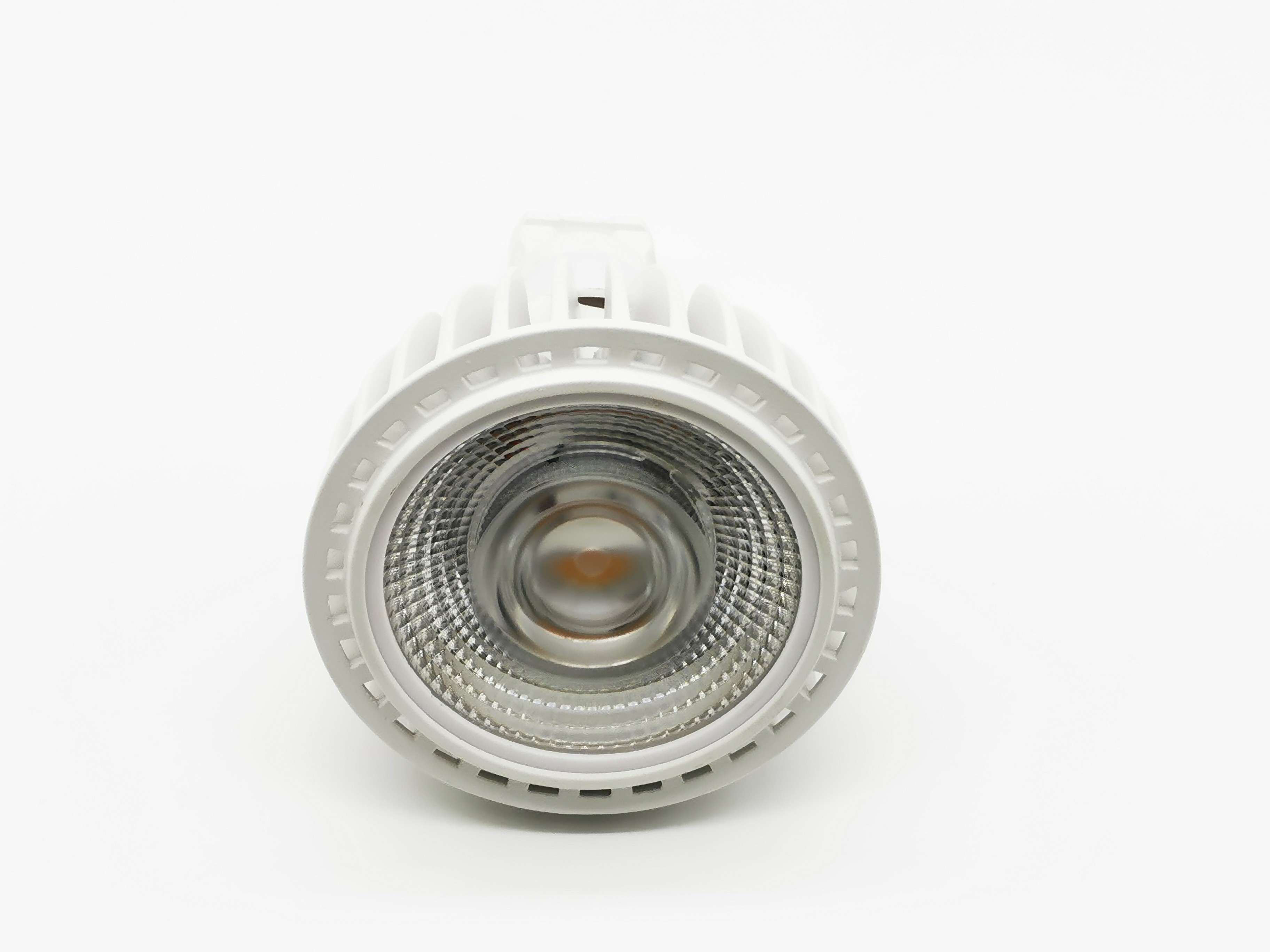New g12 led par30 light 25W30W35W replace 75W 150WMetal halide lamp cri80 COB led ac85-277V G12 led bulb lamp