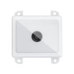 Desktop Kiosk Barcode Reader CMOS Fixed Scanner IP54 For Kiosk Vending Machine