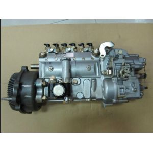 MITSUBISHI FUSO 6D22  ENGINE PARTS INJECTOR PUMP