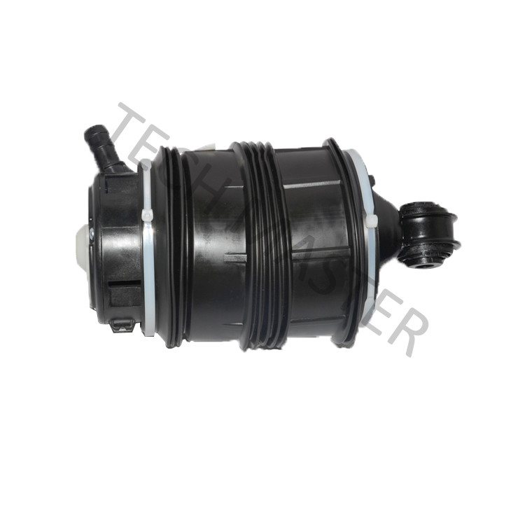 2113200725 2113200825 rear air bellow for Mercedes Benz W211 E Class W219 CLS class air spring for pneumatic suspension