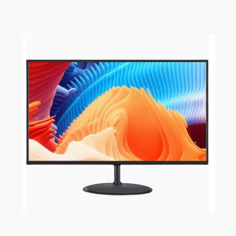4k 32 Inch Smart Tv Small Bedroom Smart Tv Television LED TV 32 Inch Televisions HDMi