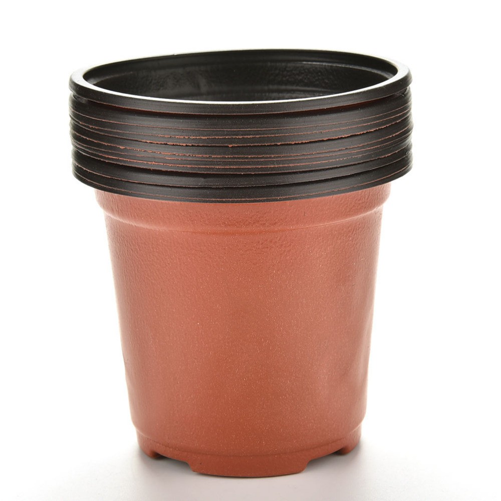 New Design Air Flower Planter Pots Disposable pruning Root Pot