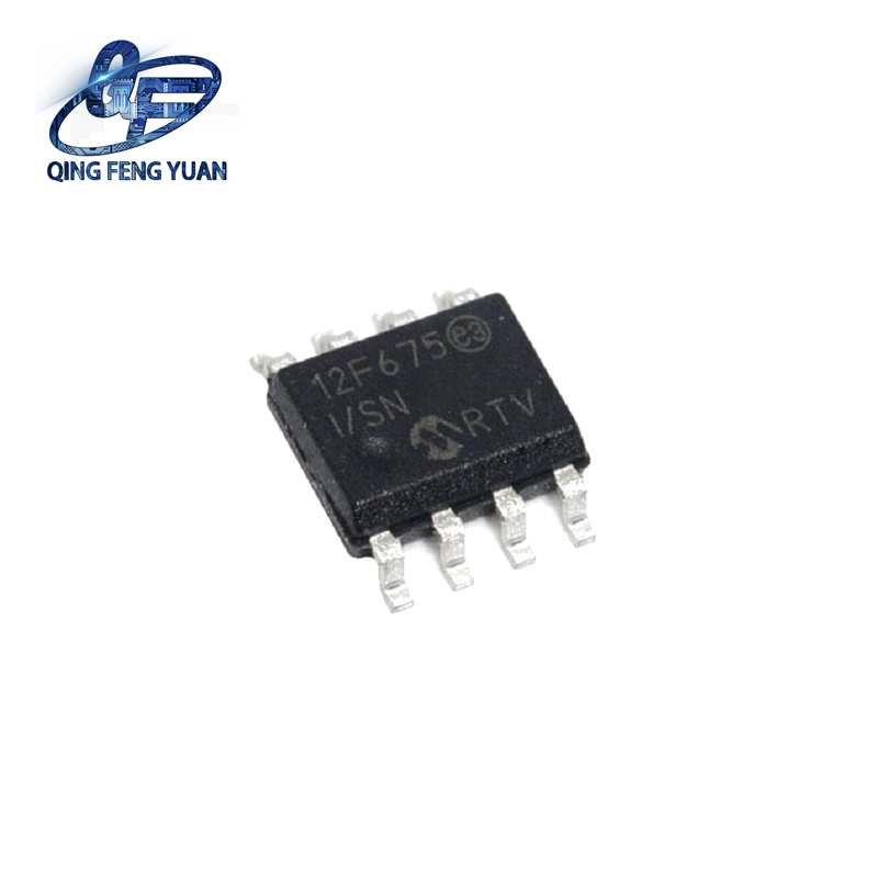 Texas TLV62569ADRLT In Stock Electronic Components Integrated Circuits Microcontroller TI IC chips SOT-563